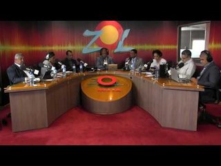 Llamada de Jose Turbi esposo de la dominicana murio en la frontera entre Bolivia y Chile, pide ayuda