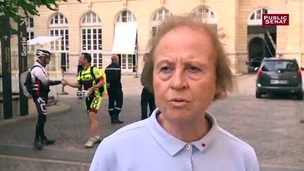 Solidarité : le Secours populaire enregistre une baisse de 2% des dons