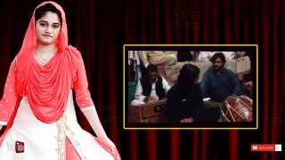 Pashto Maidani song pashto musafaro maidani video songs dubai musafar song with dance Youtube