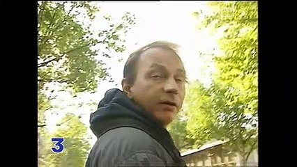 Michel Houellebecq, l'écrivain qui peignait une société décadente