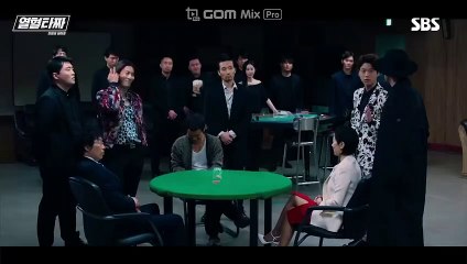 강서출장샵(24시출장마사지)(카아톡ttk66){홈피bsm34.com}(강서콜걸)(강서출장마사지)ン강서모텔출장ン강서출장업소ン강서출장만남ン강서조건만남