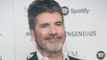 Simon Cowell to 'offer record deal to celeb X Factor winner'