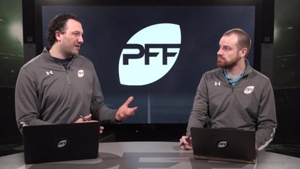 How Talented Is This QB Class Heading Into The 2019 NFL Draft?