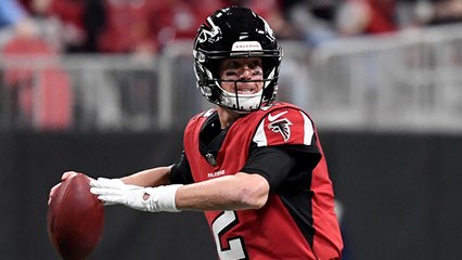 Wacky oddities on the 2019 NFL schedule
