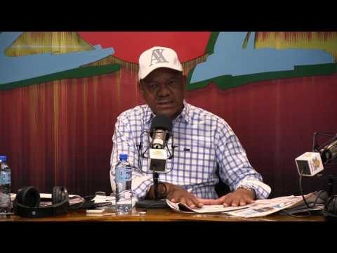 Julio Martinez Pozo comenta interrogatorio a jueces en embajada de USA