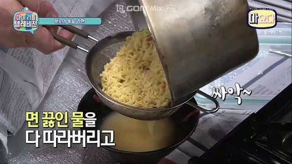 안성출장샵(24시출장마사지)(카톡btk88 주소bamtk.com)(안성콜걸)(안성출장마사지)リ안성모텔출장リ안성출장업소リ안성출장만남リ안성조건만남