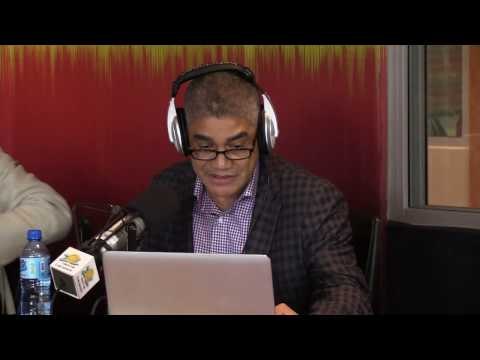 Holi Matos comenta aprueban nuevo prestamo de 50 millones de dolares, completamente innecesario