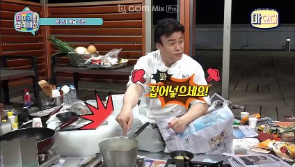 안성출장샵(24시출장마사지)(카톡btk88 주소bamtk.com)(안성콜걸)(안성출장마사지)ユ안성모텔출장ユ안성출장업소ユ안성출장만남ユ안성조건만남