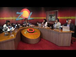 Llamada Marcos Cadet encargado relaciones publica 911 aclara caso señora pidió ayuda y le colgaron