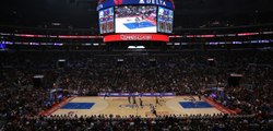 New Arena For Clippers? What Steve Ballmer Wants It To Have