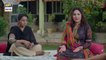 Hania Ep 9 - 18th April 2019 - Best Pakistani Dramas