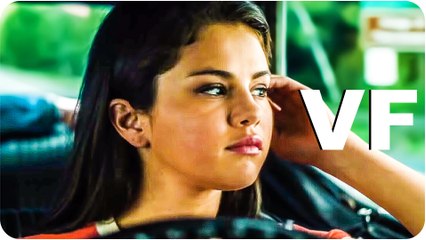 THE DEAD DON'T DIE Bande Annonce VF (2019)