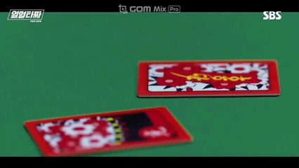 수원출장샵(24시출장마사지)(카아톡btk88){홈피bamtk.com}(수원콜걸)(수원출장마사지)ヲ수원모텔출장ヲ수원출장업소ヲ수원출장만남ヲ수원조건만남