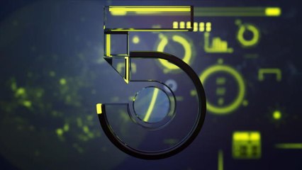 5 things... Lyon's Depay the man to watch against Angers