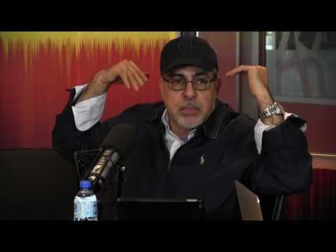 Pablo McKinney comenta la eleccion de los miembros de la JCE es una decisión politica