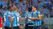 Grêmio 0x0 Internacional penalty 3x2 gremio campeao gaucho 2019
