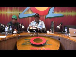 Dra. Josefina Luna invita al curso "La crianza en el siglo XXI"