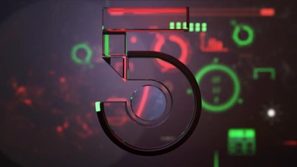 5 things... Juve welcome Fiorentina for 150th home game