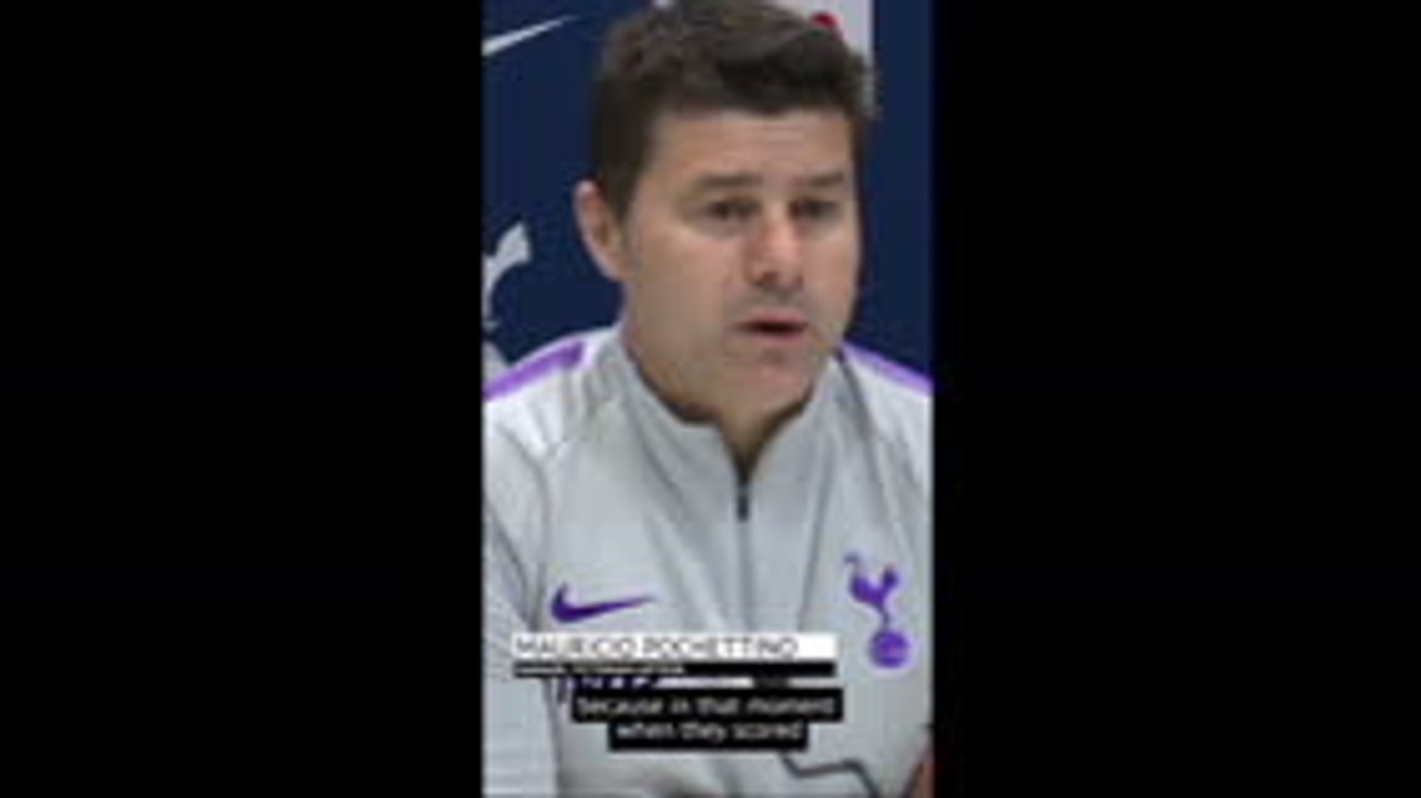 "I thought we were out!" Sissoko on the dramatic end at the Eithad