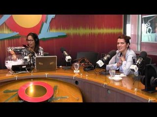 #ZolFM y #SoloParaMujeres eligen ganadora para cena con motivo al día de San Valentín