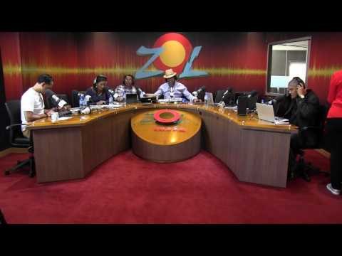 Llamada Cándido Simón abogado de John Percival Matos en el caso de robo avión en aeropuerto Higuero