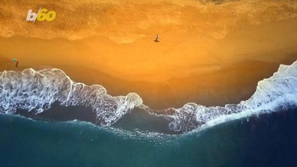 This Hotel Chain Is Looking for Storytellers to Travel the World and Create Art