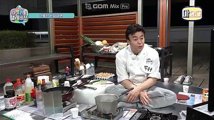 봉화출장샵(24시출장마사지)(카톡ttk66 주소bamtk.com)(봉화콜걸)(봉화출장마사지)∧봉화모텔출장∧봉화출장업소∧봉화출장만남∧봉화조건만남