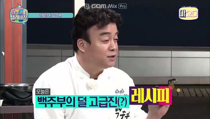 양주출장샵(24시출장마사지)(카아톡btk88){홈피bamtk.com}(양주콜걸)(양주출장마사지)レ양주모텔출장レ양주출장업소レ양주출장만남レ양주조건만남