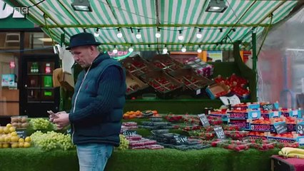 Billion Dollar Deals and How They Changed Your World Money (De hemmelige milliardaftaler) 2/3