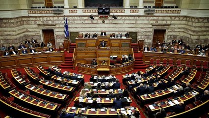 Αντιδράσεις για τις γερμανικές οφειλές