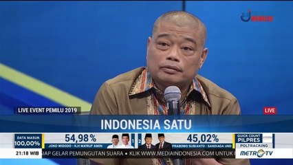 Spesial Program - Indonesia Maju (5)