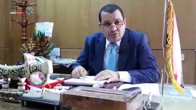 مليونان و560 ألف ناخب يدلون بأصواتهم فى 609 لجان بأسيوط