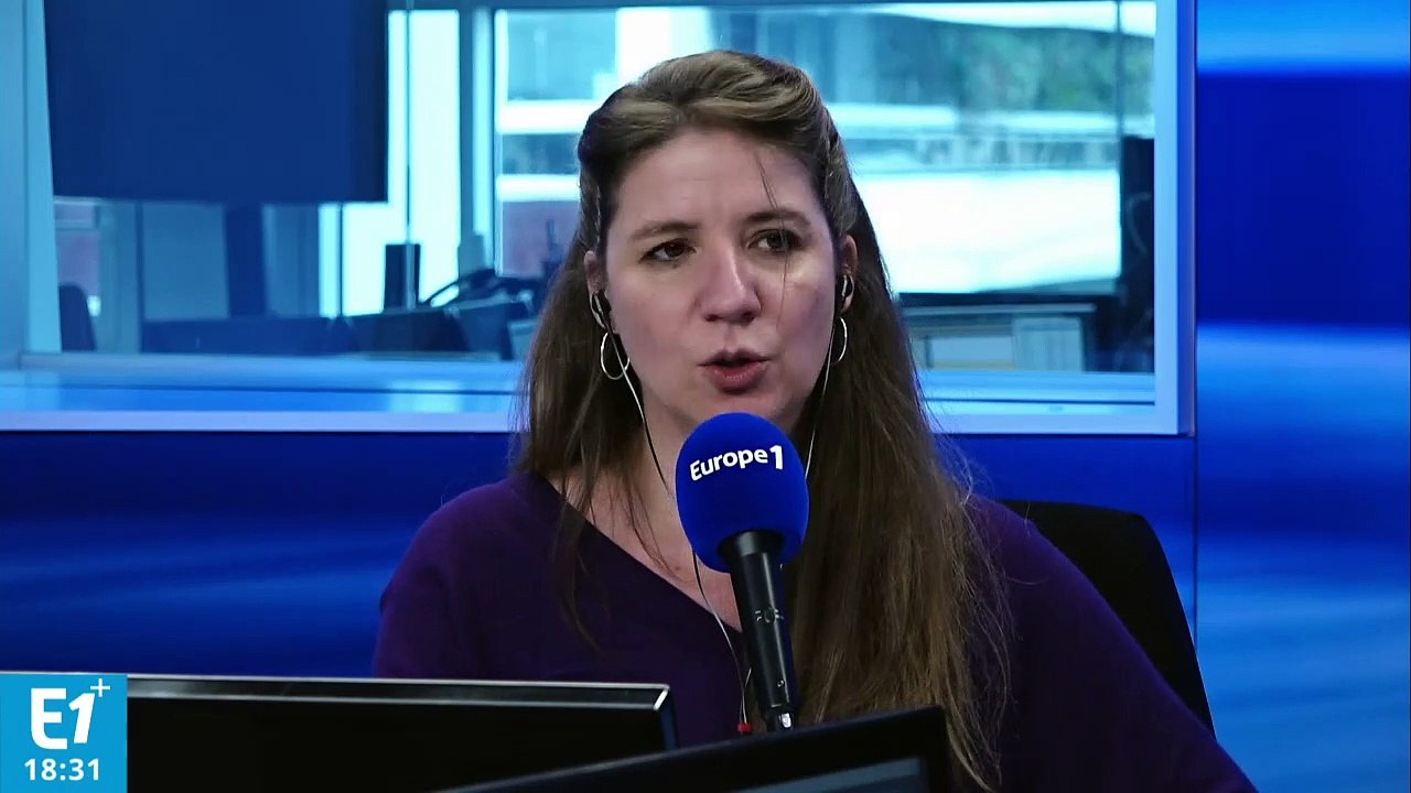 Vingt-huit policiers se sont déjà suicidés en 2019 : "On est dans une spirale infernale"