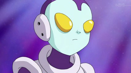 광양출장안마 -후불100%ョWQA365.COM｛카톡DC80｝광양전지역오피걸 광양오피걸 광양출장마사지 광양출장샵 광양출장마사지 광양출장안마▶∀↓