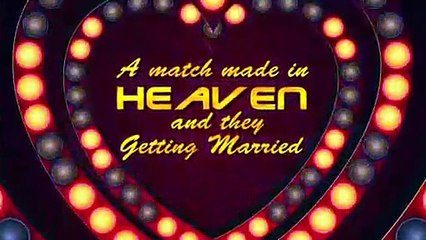 EDIUS SAVE THE DATE SWAG SE SWAGAT