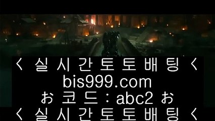 필리핀카지노  ‍❤️‍‍  ✅솔레어토토 | https://asta999.com  ☆ 코드>>0007 ☆ | 솔레어토토 | 리잘파크자지노 | 올벳토토✅  ‍❤️‍‍  필리핀카지노