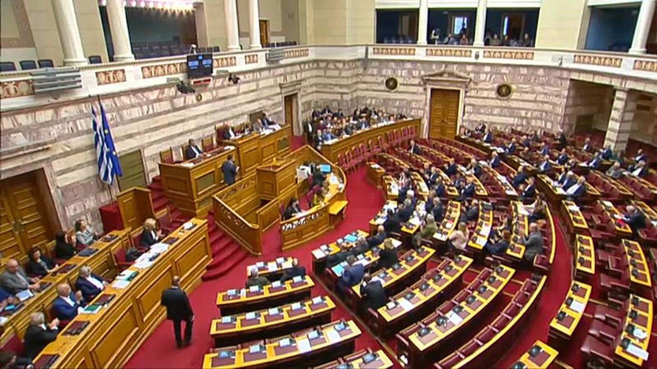 Reparationsforderungen an Deutschland