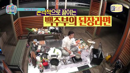 군위출장샵(24시출장마사지)(카톡btk88 주소bamtk.com)(군위콜걸)(군위출장마사지)ヮ군위모텔출장ヮ군위출장업소ヮ군위출장만남ヮ군위조건만남