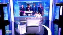 L'Info du Vrai l'actu - L'Info du Vrai du  du 18/04 - L'info du vrai - CANAL+