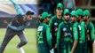 ICC World Cup 2019:  Pakistan Announce their Squad, Mohammad Amir Left Out | वनइंडिया हिंदी