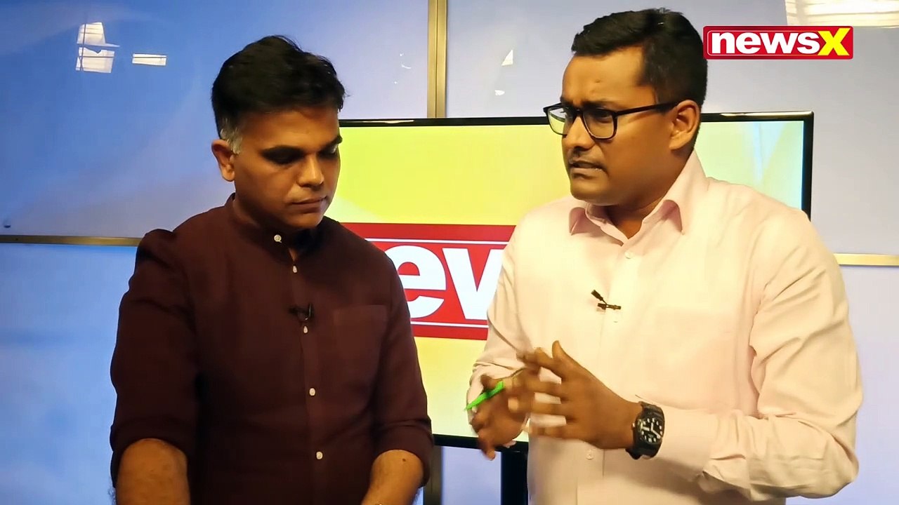 Lok Sabha 2nd Phase Elections 2019: Voter turno...