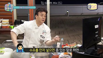 화천출장샵(24시출장마사지)(카톡btk88 주소bamtk.com)(화천콜걸)(화천출장마사지)∨화천모텔출장∨화천출장업소∨화천출장만남∨화천조건만남