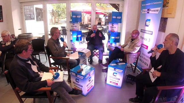 Situation politique en Catalogne : le sénateur LR François Calvet très critique vis à vis du pouvoir espagnol