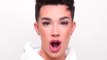 James Charles Reacts To ‘Private Video’ Going Viral After Coachella
