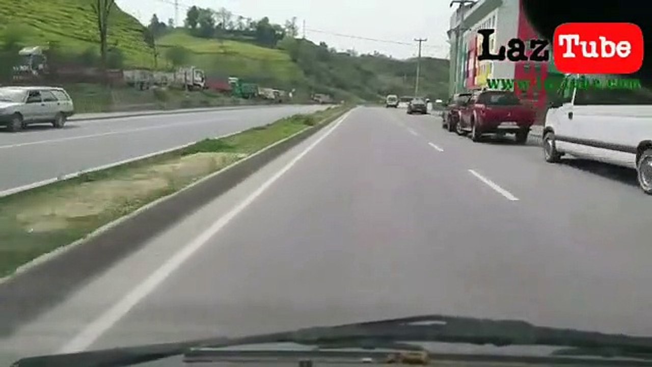 Pazar'doğru