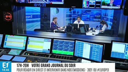 Un site pour noter son médecin : "On travaille pour les patients, pas contre les médecins"