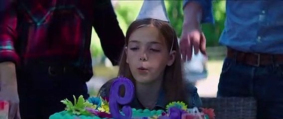 Cemitério Maldito | Trailer final | LEG | Paramount Pictures Brasil