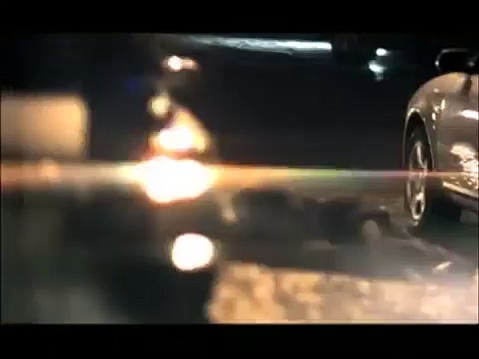 Hi-Fi - Право на счастье _⁄ Hi Fi  The right to happiness