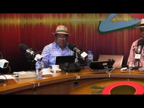 Euri Cabral comenta sobre la economía en el país #ElSoldelaMañana