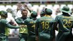 ICC World Cup 2019: South Africa Announce WC Squad, Amla -Dale Steyn Picked up | वनइंडिया हिंदी
